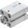 FESTO - Siłownik pneumatyczny (norma pneum.: ISO 21287) 20 x 0 x 15