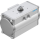 FESTO - Siłownik obrotowy 0 x 0 x 0