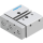 FESTO - Siłownik pneumatyczny 16 x 0 x 10