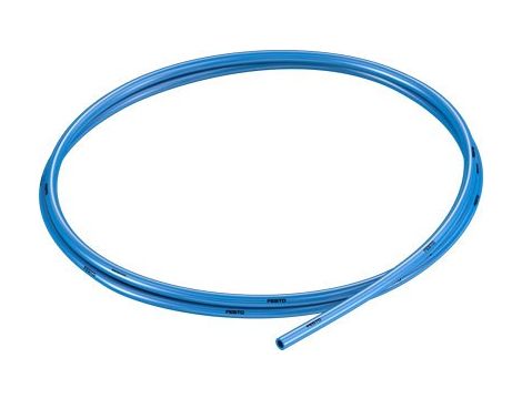 FESTO - Przewód pneumatyczny 2 x 3 x 0