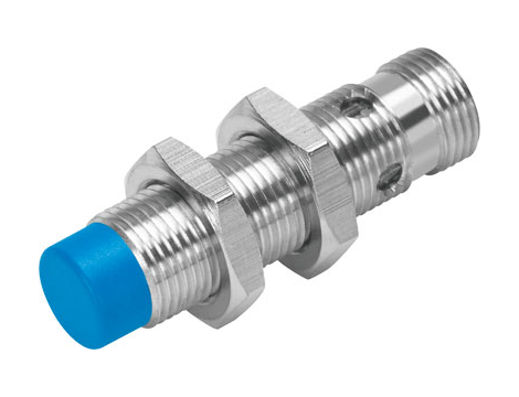 FESTO - Czujnik indukcyjny 0 x 0 x 0