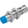 FESTO - Czujnik indukcyjny 0 x 0 x 0