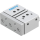 FESTO - Siłownik pneumatyczny 40 x 0 x 25