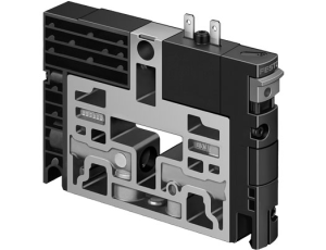 FESTO - Generator podciśnienia 0 x 0 x 0