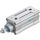 FESTO - Siłownik pneumatyczny (norma pneum.: ISO 15552) 63 x 0 x 40