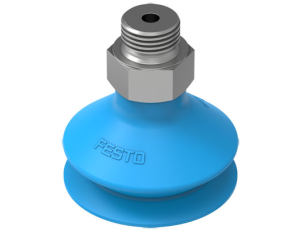 FESTO - Przyssawka 0 x 0 x 0