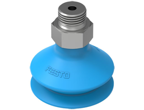 FESTO - Przyssawka 0 x 0 x 0