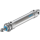 FESTO - Siłownik pneumatyczny (norma pneum.: ISO 6432) 32 x 0 x 100