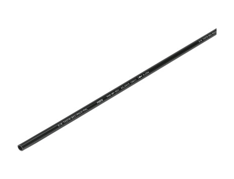 FESTO - Przewód pneumatyczny (norma pneum.: DIN 73378-PA12-PHL) 4 x 6 x 0