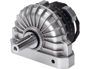 FESTO - Siłownik obrotowy 0 x 0 x 0