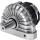 FESTO - Siłownik obrotowy 0 x 0 x 0