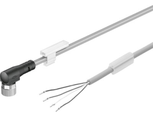 FESTO - Przewód elektryczny 0 x 0 x 0