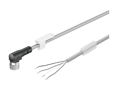 FESTO - Przewód elektryczny 0 x 0 x 0