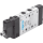 FESTO - Elektrozawór 0 x 0 x 0