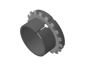 SNR - Tuleja wciągana 60 x 65 x 65