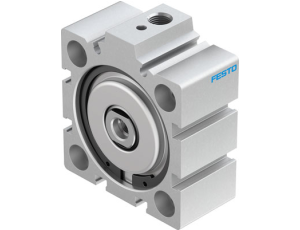 FESTO - Siłownik pneumatyczny 50 x 0 x 10