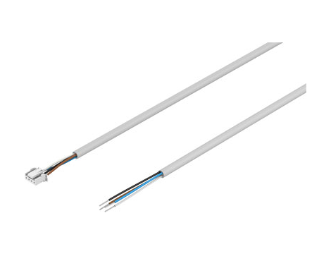FESTO - Przewód elektryczny 0 x 0 x 0