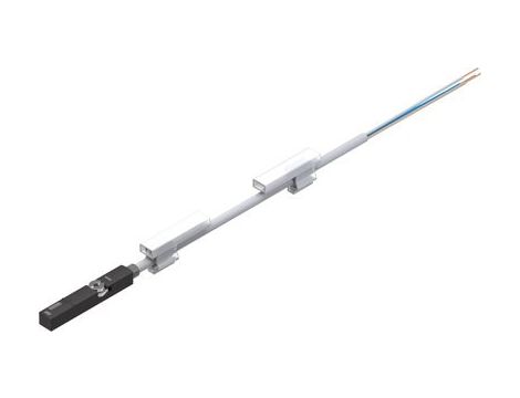 FESTO - Czujnik magnetyczny 0 x 0 x 0