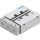 FESTO - Siłownik pneumatyczny 12 x 0 x 30