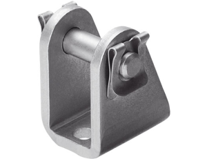 FESTO - Wspornik wahliwy 0 x 0 x 0