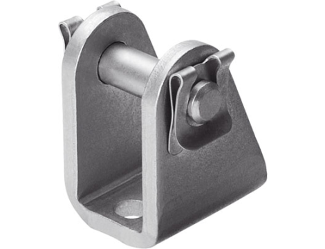 FESTO - Wspornik wahliwy 0 x 0 x 0