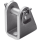 FESTO - Wspornik wahliwy 0 x 0 x 0