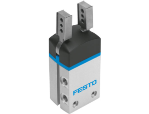 FESTO - Chwytak 0 x 0 x 0