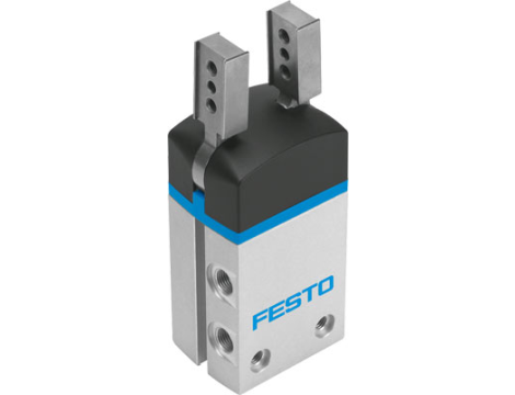 FESTO - Chwytak 0 x 0 x 0