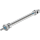 FESTO - Siłownik pneumatyczny (norma pneum.: ISO 6432) 12 x 0 x 100