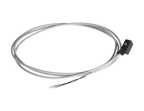 FESTO - Przewód elektryczny 0 x 0 x 0