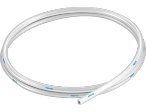 FESTO - Przewód pneumatyczny 4 x 6 x 0