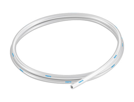 FESTO - Przewód pneumatyczny 4 x 6 x 0