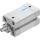 FESTO - Siłownik pneumatyczny (norma pneum.: ISO 21287) 16 x 0 x 20