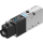 FESTO - Elektrozawór 0 x 0 x 0