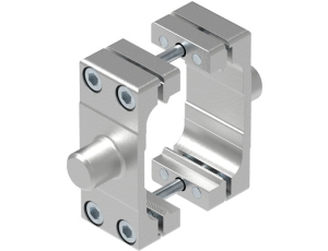 FESTO - Wspornik wahliwy 0 x 0 x 0