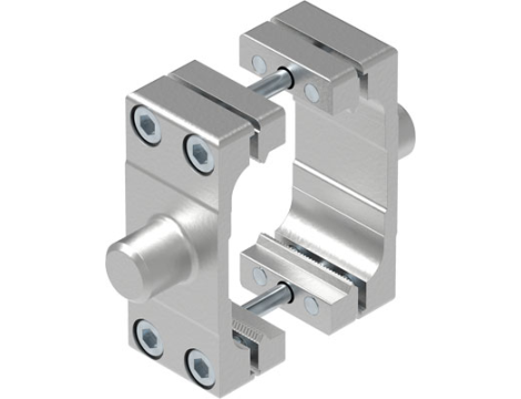FESTO - Wspornik wahliwy 0 x 0 x 0