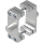 FESTO - Wspornik wahliwy 0 x 0 x 0