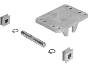 FESTO - Wspornik wahliwy 0 x 0 x 0