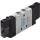 FESTO - Elektrozawór 0 x 0 x 0