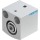 FESTO - Siłownik pneumatyczny 20 x 0 x 10