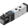 FESTO - Elektrozawór 0 x 0 x 0