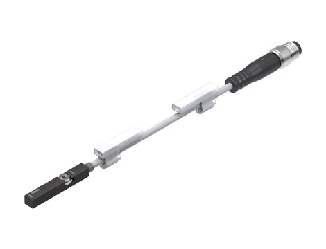 FESTO - Czujnik magnetyczny 0 x 0 x 0