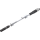 FESTO - Czujnik magnetyczny 0 x 0 x 0