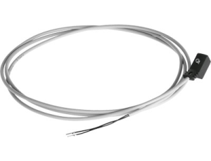 FESTO - Przewód elektryczny 0 x 0 x 0