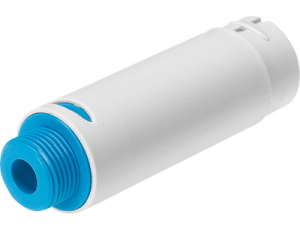 FESTO - Tłumik 0 x 0 x 0