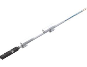 FESTO - Czujnik magnetyczny (norma pneum.: EN 60947-5-2) 0 x 0 x 0