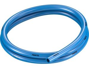 FESTO - Przewód pneumatyczny 8 x 12 x 0