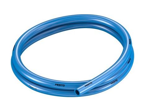FESTO - Przewód pneumatyczny 8 x 12 x 0
