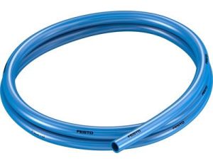 FESTO - Przewód pneumatyczny 7 x 10 x 0