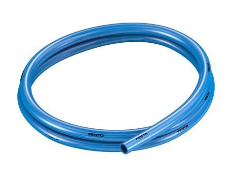 FESTO - Przewód pneumatyczny 7 x 10 x 0